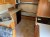 Jayco E 9 2